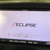 suzuki wagon-r-stingray 2012 CFJ1574173 image 3