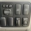 toyota land-cruiser-prado 2008 quick_quick_CBA-TRJ120W_TRJ120-5121627 image 15