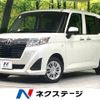 toyota roomy 2020 -TOYOTA--Roomy DBA-M910A--M910A-0084975---TOYOTA--Roomy DBA-M910A--M910A-0084975- image 1