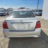 toyota corolla-axio 2015 -TOYOTA--Corolla Axio DBA-NRE161--NRE161-0010622---TOYOTA--Corolla Axio DBA-NRE161--NRE161-0010622- image 19