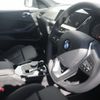 bmw 1-series 2023 CFJ1762912 image 9