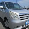 toyota noah 2007 REALMOTOR_Y2024070377F-12 image 2