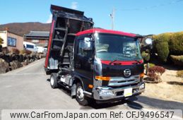 nissan diesel-ud-condor 2014 GOO_NET_EXCHANGE_0206412A30240212W001