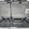 toyota estima 2014 -TOYOTA--Estima DBA-ACR50W--ACR50-0180740---TOYOTA--Estima DBA-ACR50W--ACR50-0180740- image 21