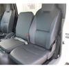 isuzu forward 2020 CFJ1557298 image 65