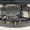 mercedes-benz glb-class 2021 -MERCEDES-BENZ--Benz GLB 3DA-247613M--W1N2476132W131045---MERCEDES-BENZ--Benz GLB 3DA-247613M--W1N2476132W131045- image 20