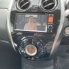 nissan note 2012 TE1452 image 16