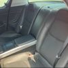 mazda rx-8 2004 CFJ1690349 image 14