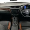 toyota avensis 2016 quick_quick_ZRT272W_ZRT272-0012690 image 13