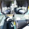 isuzu forward 2018 CFJ1043917 image 16
