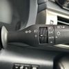 lexus is 2014 CFJ1645749 image 6