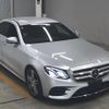 mercedes-benz e-class 2016 -MERCEDES-BENZ--Benz E Class WDD2130422A023147---MERCEDES-BENZ--Benz E Class WDD2130422A023147- image 1