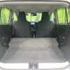daihatsu mira-e-s 2018 quick_quick_LA350S_LA350S-0107937 image 11