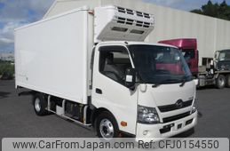 hino dutro 2018 GOO_NET_EXCHANGE_0505029A30240830W001