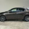 mazda demio 2019 quick_quick_6BA-DJLFS_DJLFS-612580 image 2