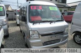 subaru sambar-dias-van 2009 -SUBARU--Samber Dias Van EBD-TV1--TV1-177485---SUBARU--Samber Dias Van EBD-TV1--TV1-177485-