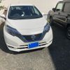 nissan note 2017 CFJ1626228 image 3