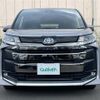 toyota noah 2022 CFJ1685502 image 22