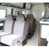 toyota hiace-van 2020 CFJ1707504 image 2