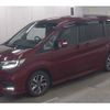 honda stepwagon-spada 2021 CFJ1696550 image 4