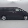 toyota vellfire 2009 -TOYOTA--Vellfire DBA-GGH20W--GGH20-8025626---TOYOTA--Vellfire DBA-GGH20W--GGH20-8025626- image 9