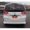 honda freed 2020 -HONDA--Freed 6AA-GB7--GB7-3122434---HONDA--Freed 6AA-GB7--GB7-3122434- image 9