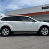 subaru outback 2011 -SUBARU--Legacy OutBack DBA-BR9--BR9-062837---SUBARU--Legacy OutBack DBA-BR9--BR9-062837- image 12