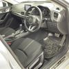 mazda axela 2016 -MAZDA--Axela DBA-BM5AP--BM5AP-400141---MAZDA--Axela DBA-BM5AP--BM5AP-400141- image 3