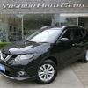 nissan x-trail 2015 -NISSAN--X-Trail DBA-NT32--NT32-507851---NISSAN--X-Trail DBA-NT32--NT32-507851- image 1