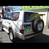 toyota land-cruiser-prado 2001 -TOYOTA 【和歌山 300ﾘ7788】--Land Cruiser Prado KDJ95W--0025083---TOYOTA 【和歌山 300ﾘ7788】--Land Cruiser Prado KDJ95W--0025083- image 30