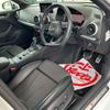 audi a3 2018 CFJ1718898 image 16
