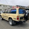 toyota land-cruiser-80 1990 quick_quick_S-HDJ81V_0001409 image 4