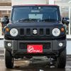 suzuki jimny 2022 -SUZUKI--Jimny JB64W--231706---SUZUKI--Jimny JB64W--231706- image 12