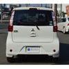 mitsubishi ek-wagon 2015 -MITSUBISHI 【姫路 581ｱ7690】--ek Wagon DBA-B11W--B11W-0123525---MITSUBISHI 【姫路 581ｱ7690】--ek Wagon DBA-B11W--B11W-0123525- image 33