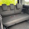 honda stepwagon-spada 2015 CFJ1835574 image 10