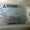 mitsubishi minicab-van 1999 No.15246 image 23