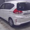 honda freed-plus 2018 quick_quick_DBA-GB5_1091109 image 4