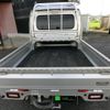 suzuki carry-truck 2018 -SUZUKI--Carry Truck DA16T--419160---SUZUKI--Carry Truck DA16T--419160- image 15
