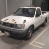 nissan datsun-pickup 1998 -NISSAN--DATSUN PickUp QD22-002225---NISSAN--DATSUN PickUp QD22-002225- image 5