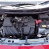 nissan march 2010 REALMOTOR_N2023070190A-24 image 8