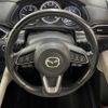 mazda cx-5 2017 -MAZDA--CX-5 LDA-KF2P--KF2P-124172---MAZDA--CX-5 LDA-KF2P--KF2P-124172- image 12