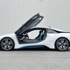 bmw i8 2014 -BMW--BMW i8 DLA-2Z15--WBY2Z21070VX90827---BMW--BMW i8 DLA-2Z15--WBY2Z21070VX90827- image 18