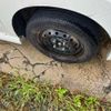 suzuki wagon-r 2010 CFJ1832080 image 6
