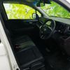 honda n-wgn 2014 quick_quick_DBA-JH1_JH1-2020411 image 5