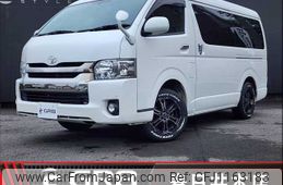 toyota hiace-van 2017 -TOYOTA--Hiace Van CBF-TRH216Kｶｲ--TRH216-8008668---TOYOTA--Hiace Van CBF-TRH216Kｶｲ--TRH216-8008668-