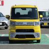 daihatsu wake 2015 -DAIHATSU--WAKE LA700S--0015911---DAIHATSU--WAKE LA700S--0015911- image 25