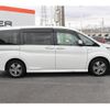 honda stepwagon-spada 2018 quick_quick_6AA-RP5_RP5-1065034 image 9