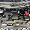 mazda flair-wagon 2022 quick_quick_MM53S_MM53S-733013 image 19