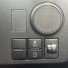 daihatsu mira-e-s 2020 -DAIHATSU--Mira e:s 5BA-LA350S--LA350S-0237001---DAIHATSU--Mira e:s 5BA-LA350S--LA350S-0237001- image 19