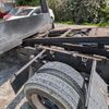 isuzu elf-truck 2014 -ISUZU 【名変中 】--Elf NPR85AN--7044647---ISUZU 【名変中 】--Elf NPR85AN--7044647- image 18